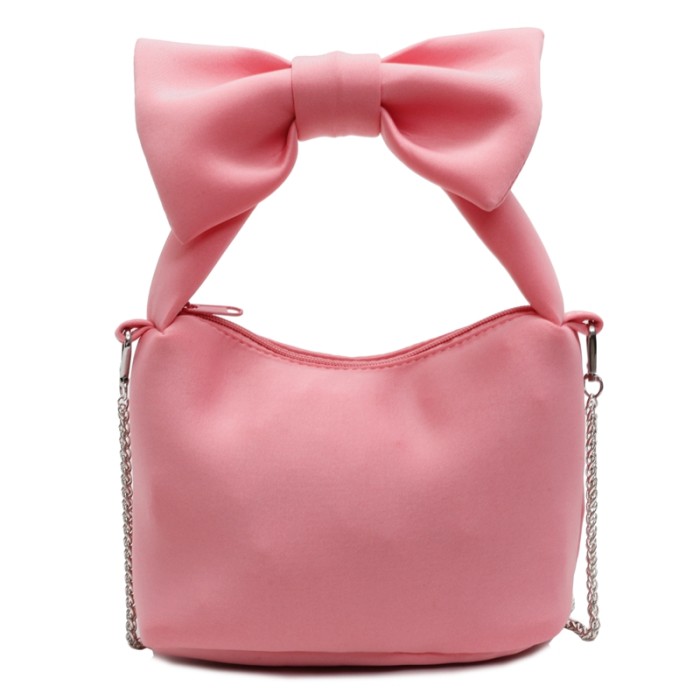 bag 0179