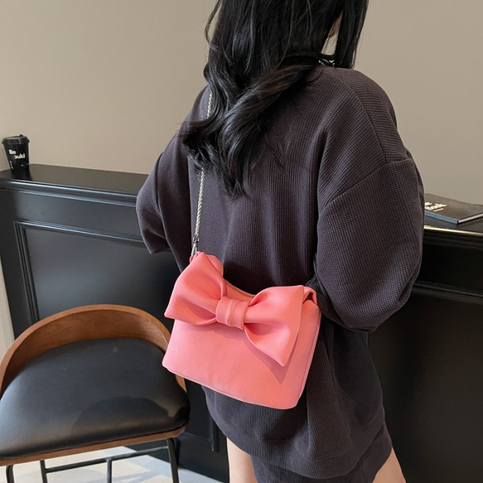 bag 0179