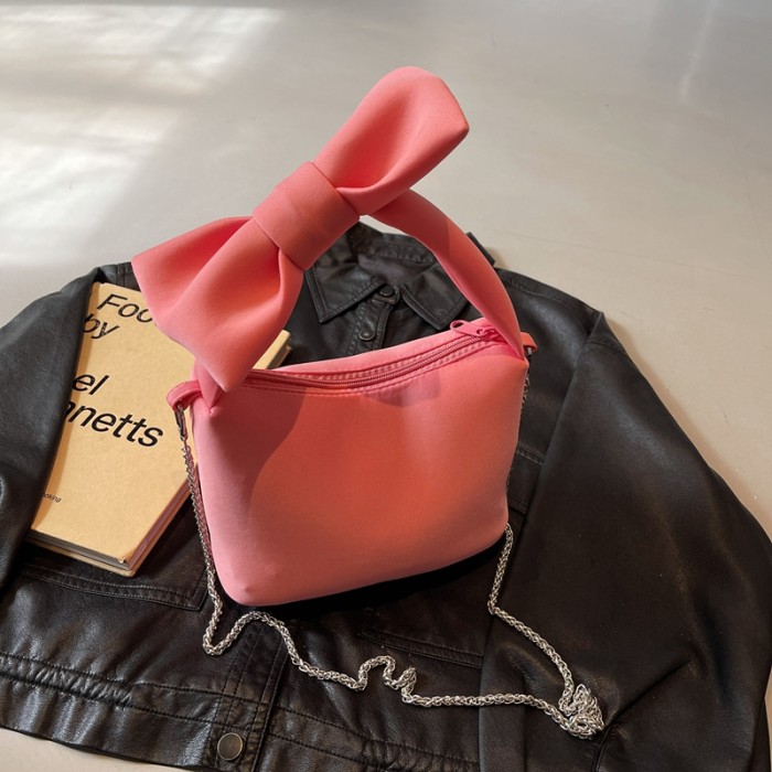 bag 0179