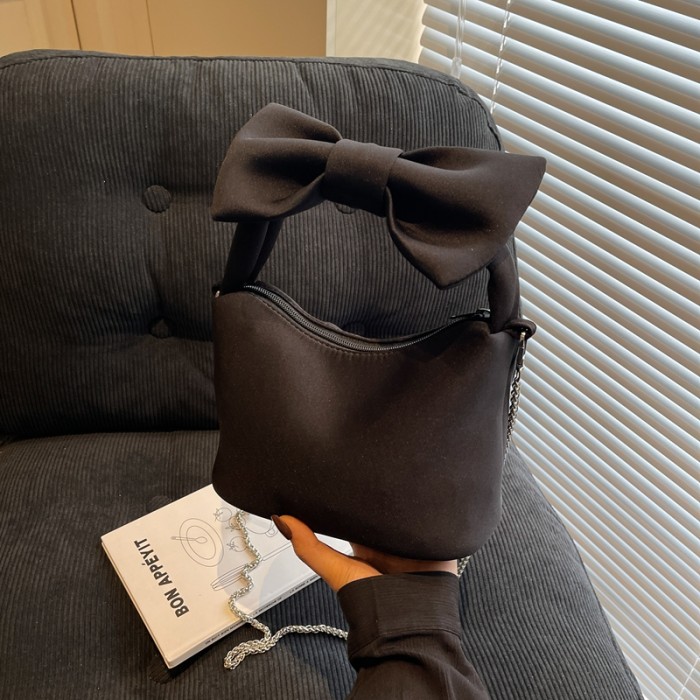 bag 0179