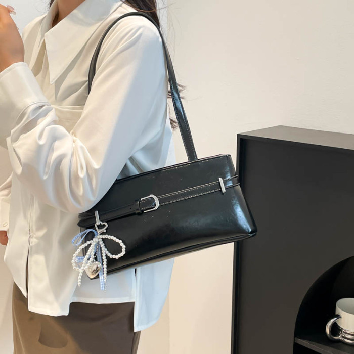 bag 3703