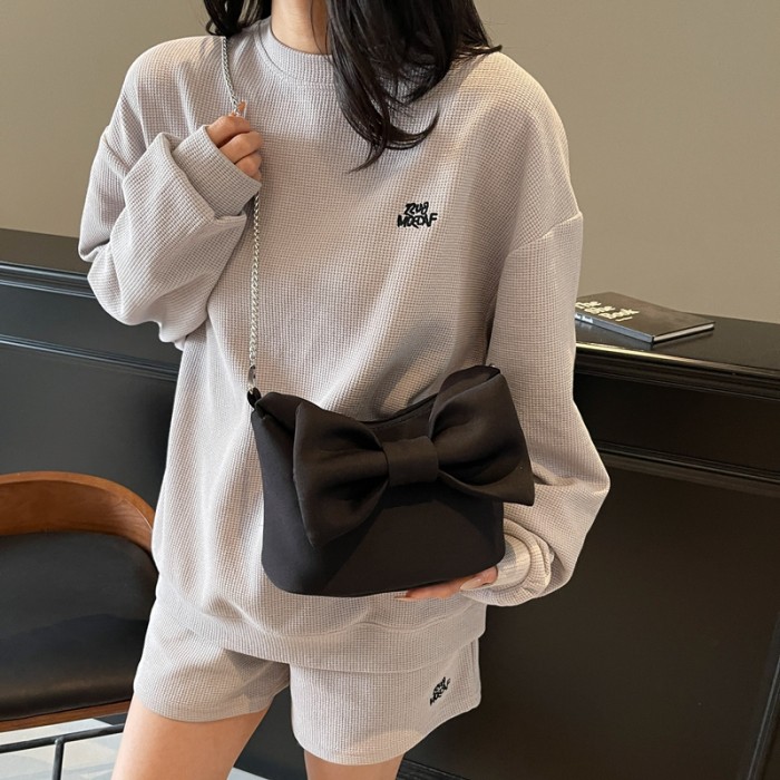 bag 0179
