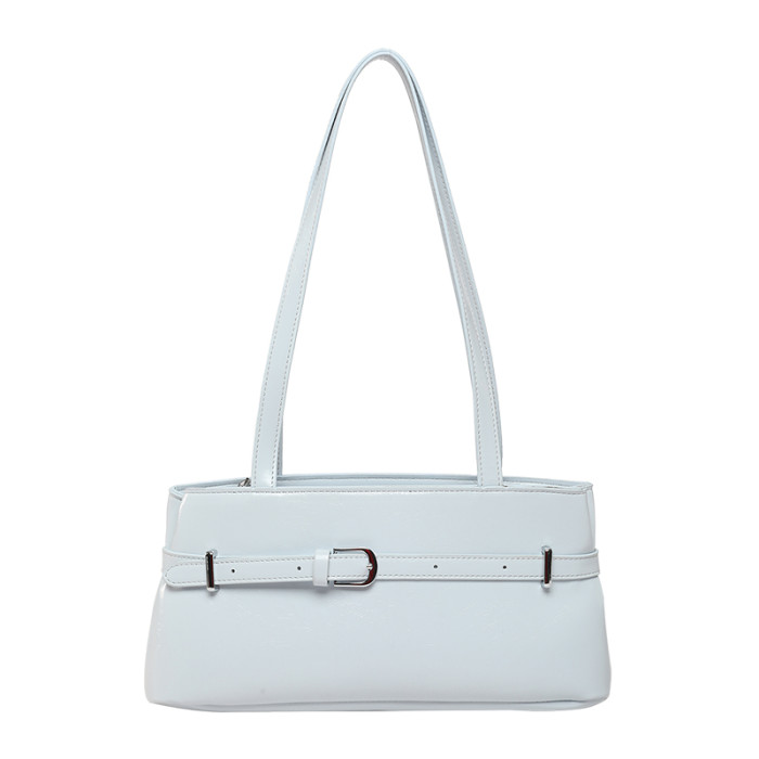 bag 3703