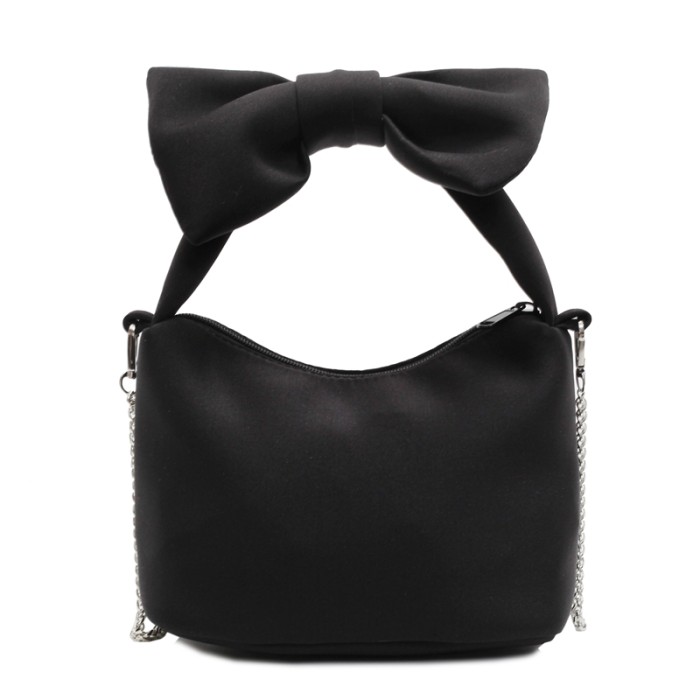 bag 0179