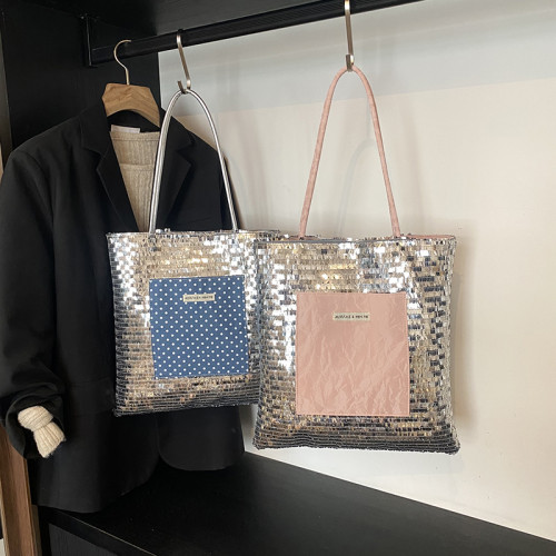 bag 2012-3