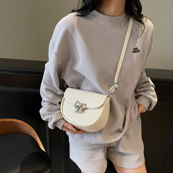bag 5072