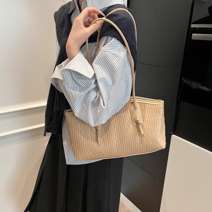bag 6820