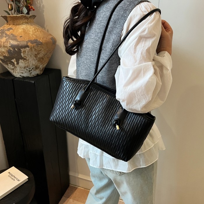 bag 6820