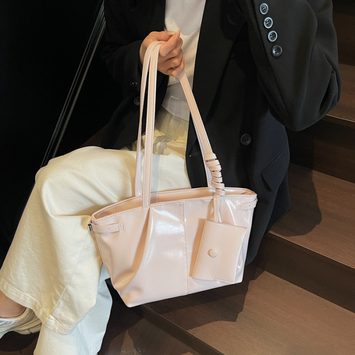 bag 0281