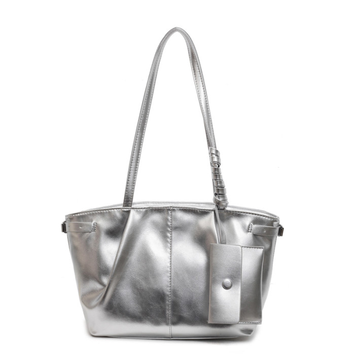 bag 0281