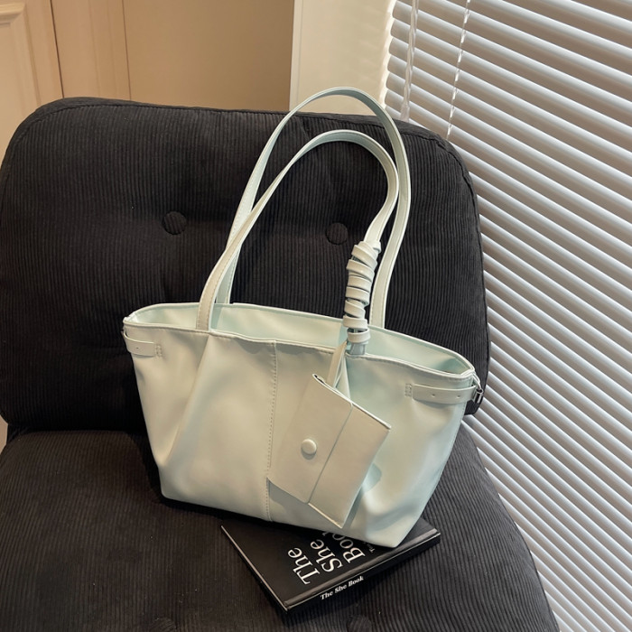 bag 0281