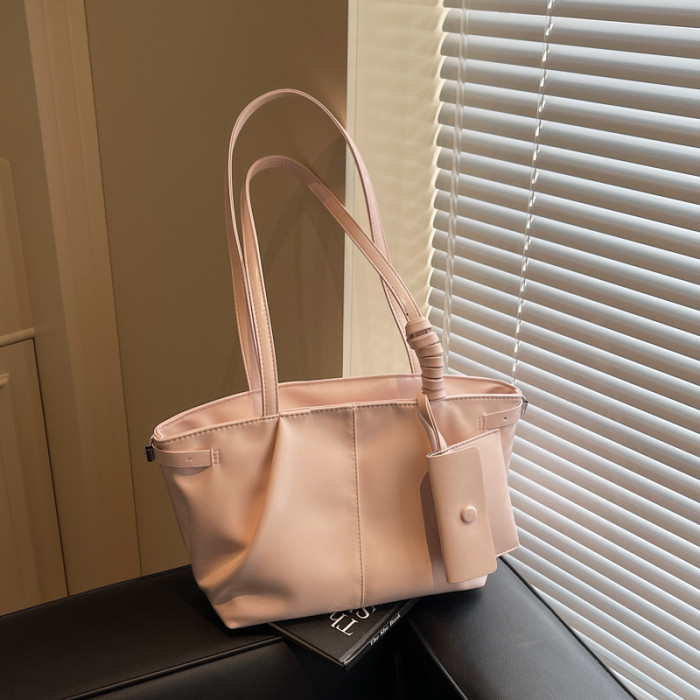bag 0281