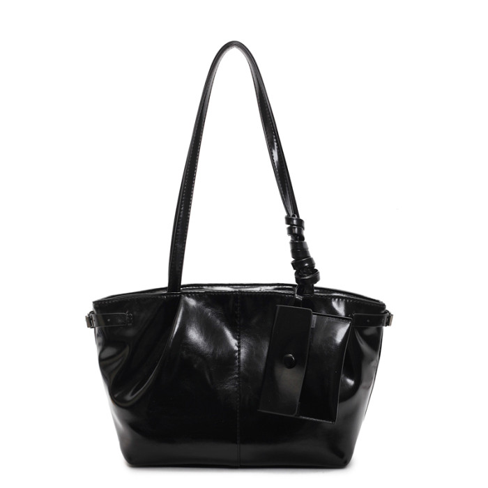 bag 0281