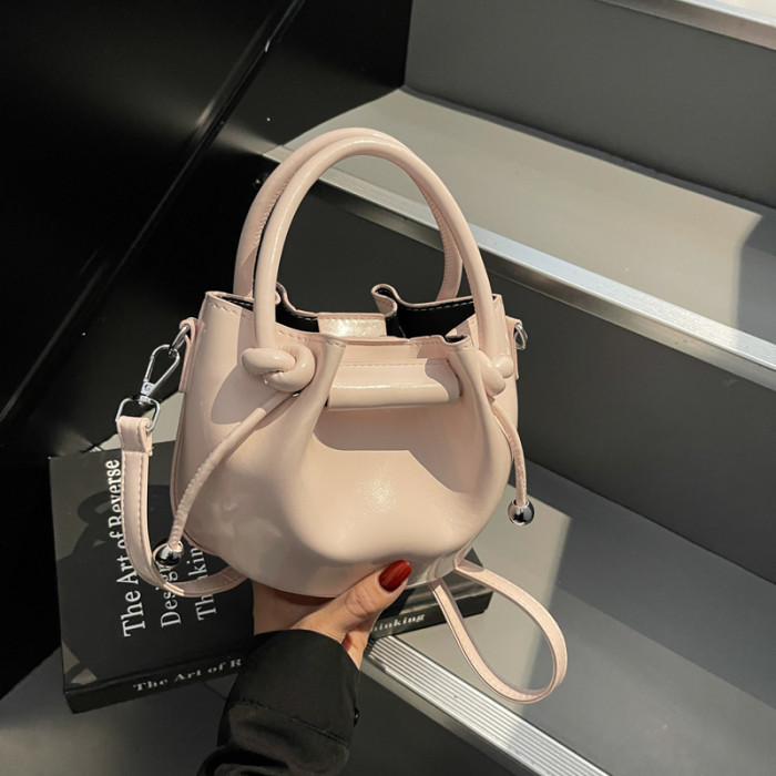 bag 1500