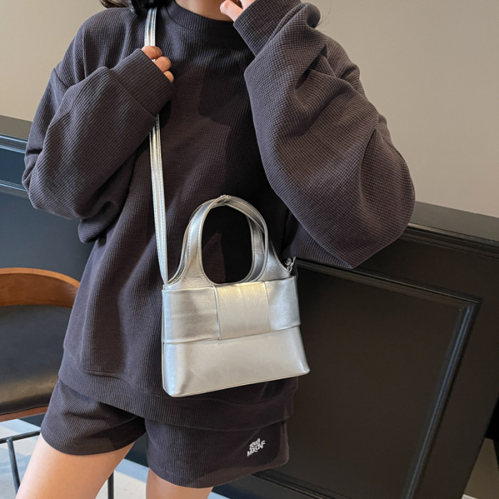 bag 8023