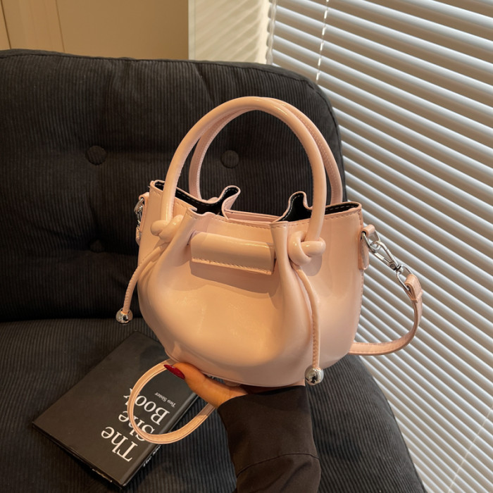 bag 1500