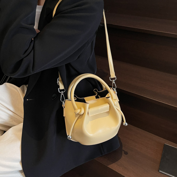 bag 1500