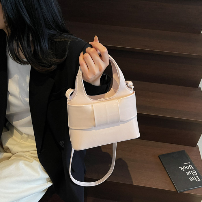 bag 8023