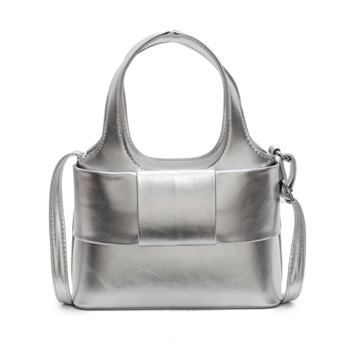 bag 8023