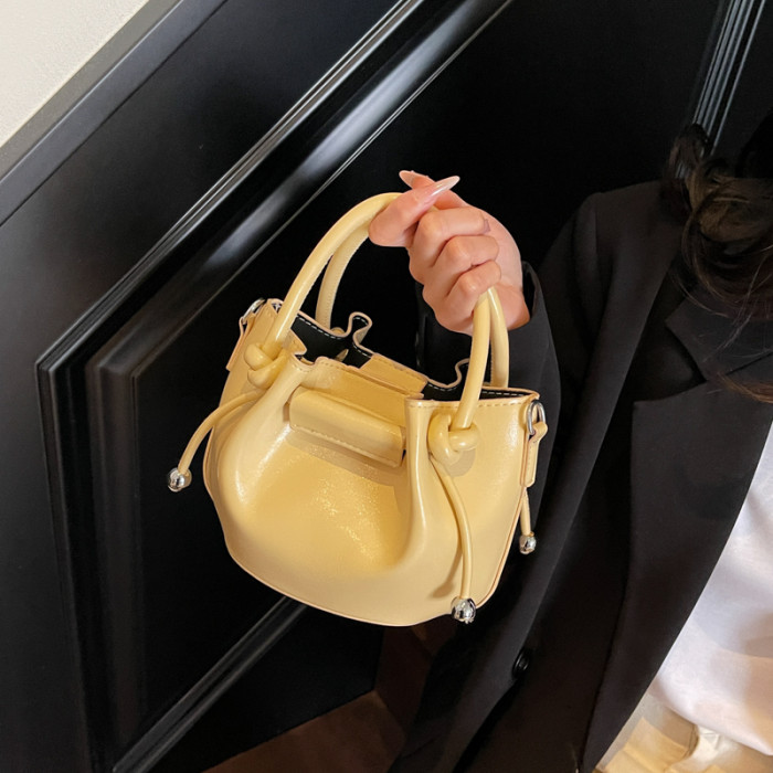 bag 1500