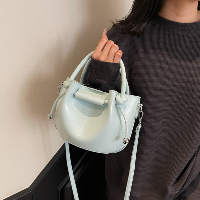 bag 1500