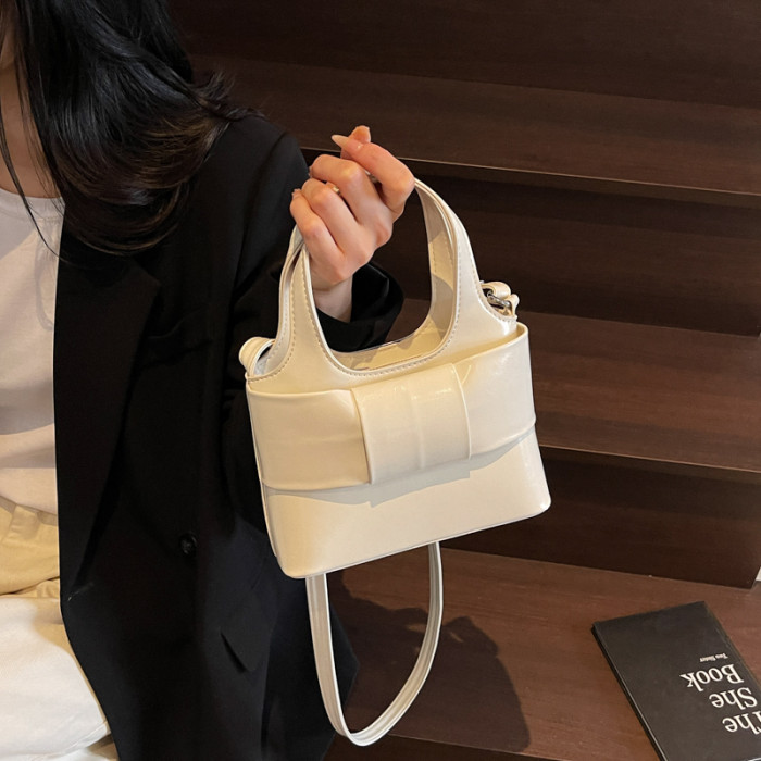 bag 8023