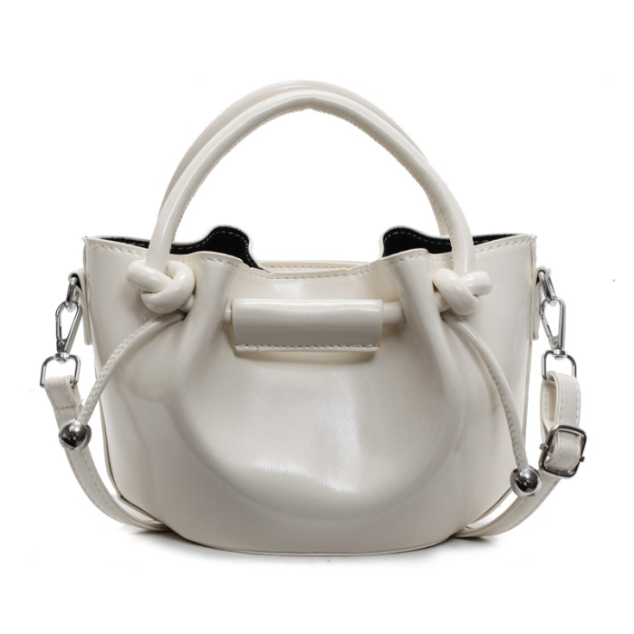 bag 1500