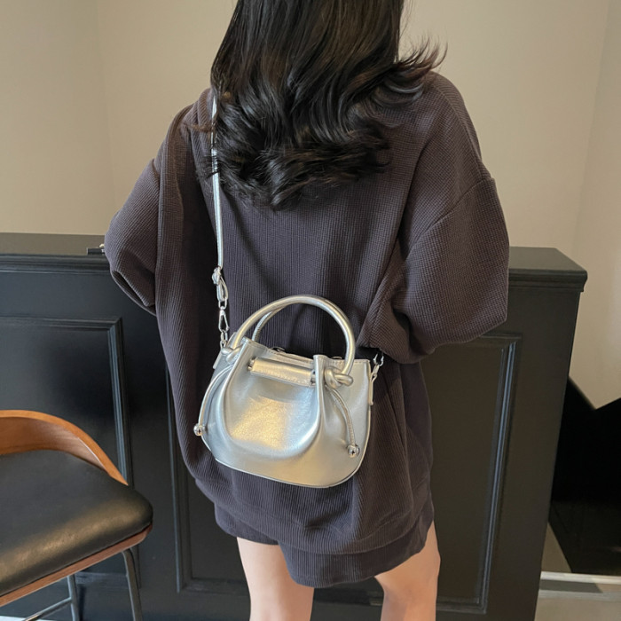 bag 1500