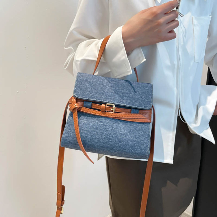 bag 3704