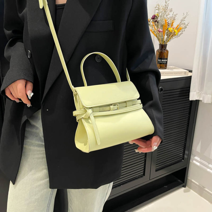 bag 3704