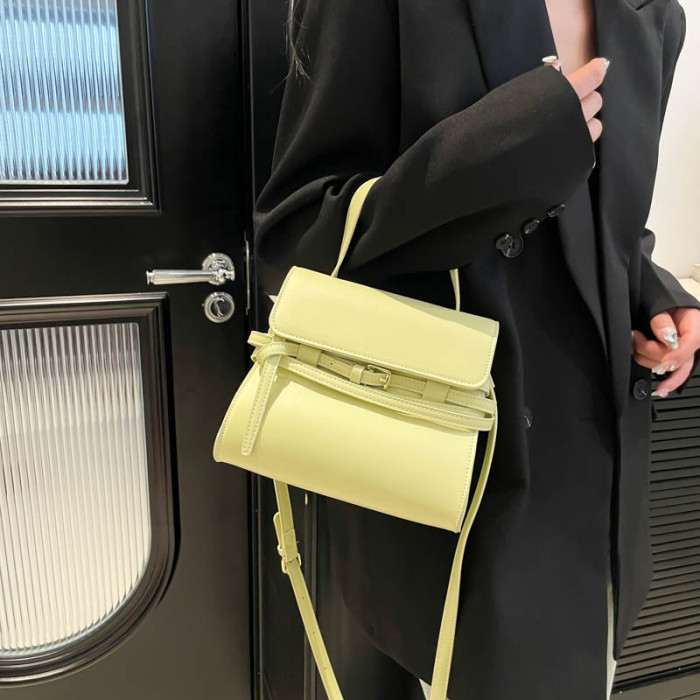 bag 3704