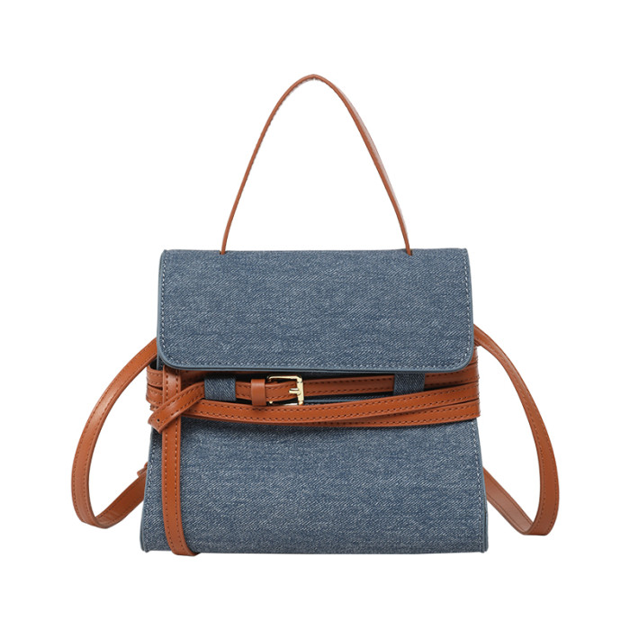 bag 3704