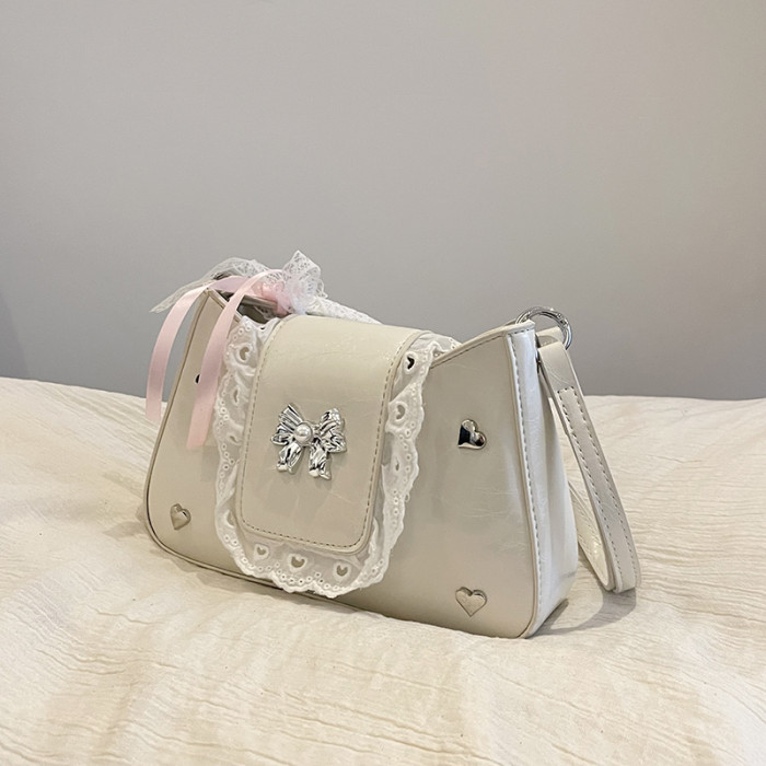 bag 8605