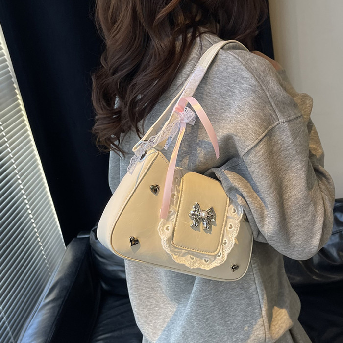 bag 8605