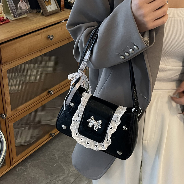 bag 8605