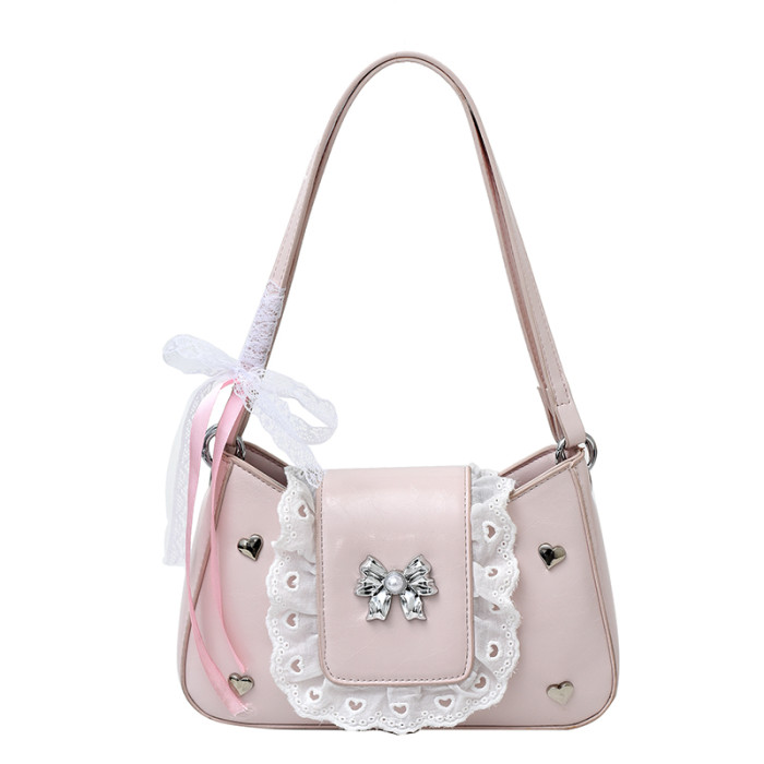 bag 8605