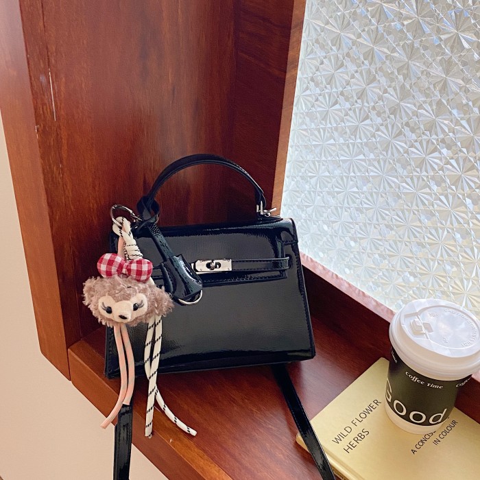 bag 3705