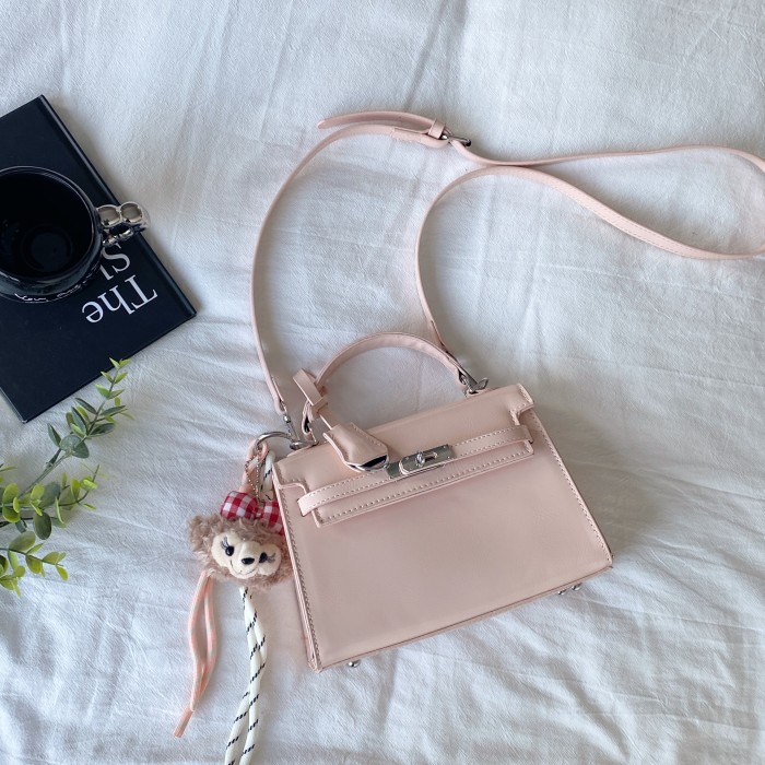 bag 3705