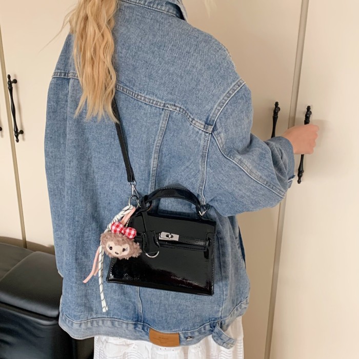 bag 3705
