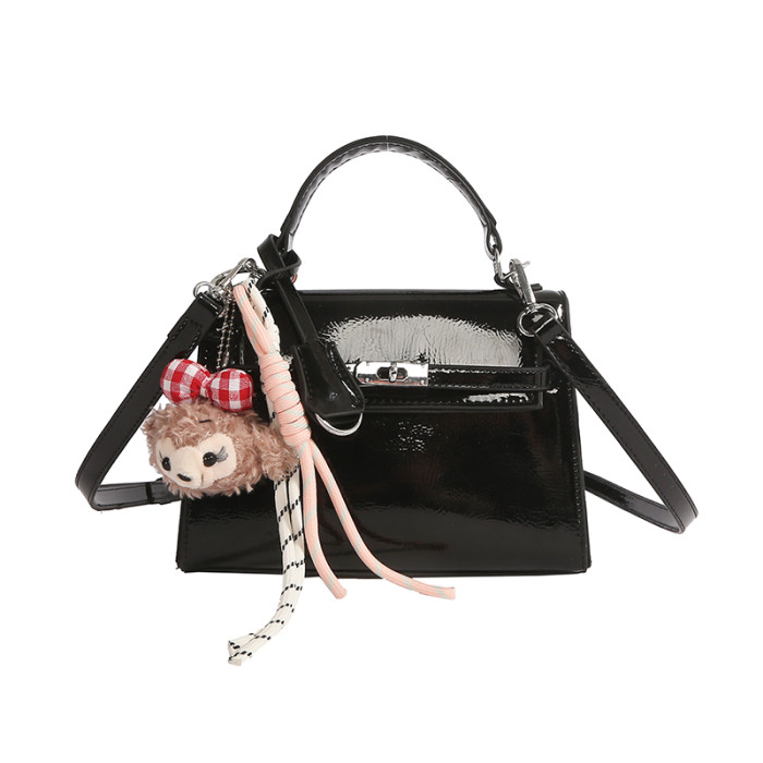 bag 3705