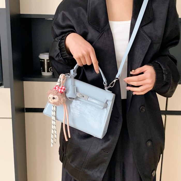 bag 3705