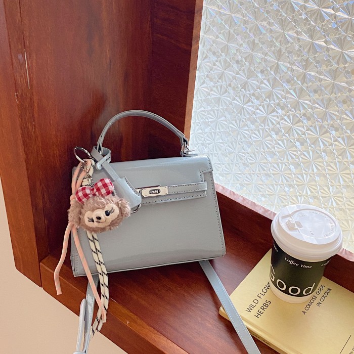 bag 3705