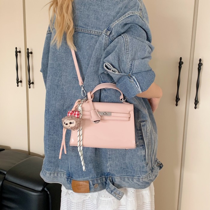 bag 3705