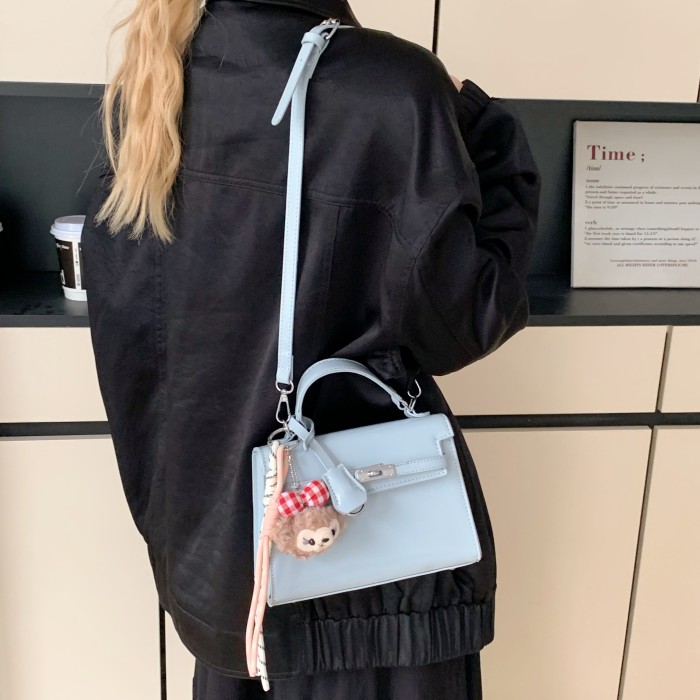 bag 3705