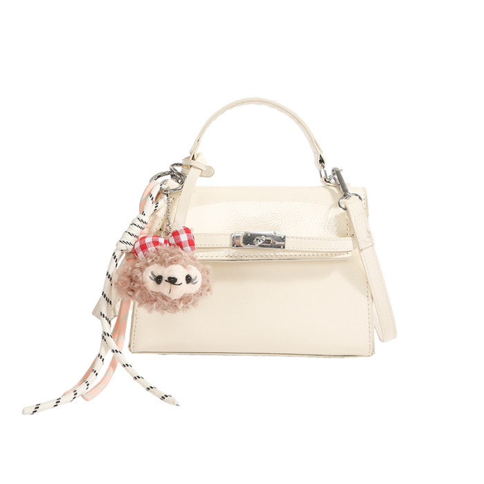 bag 3705