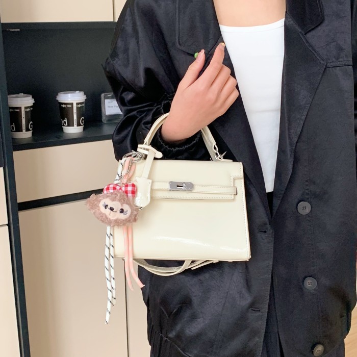 bag 3705