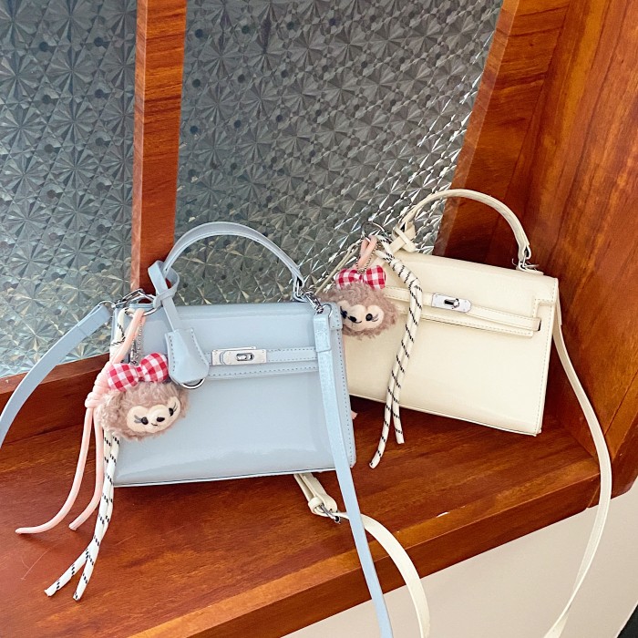 bag 3705