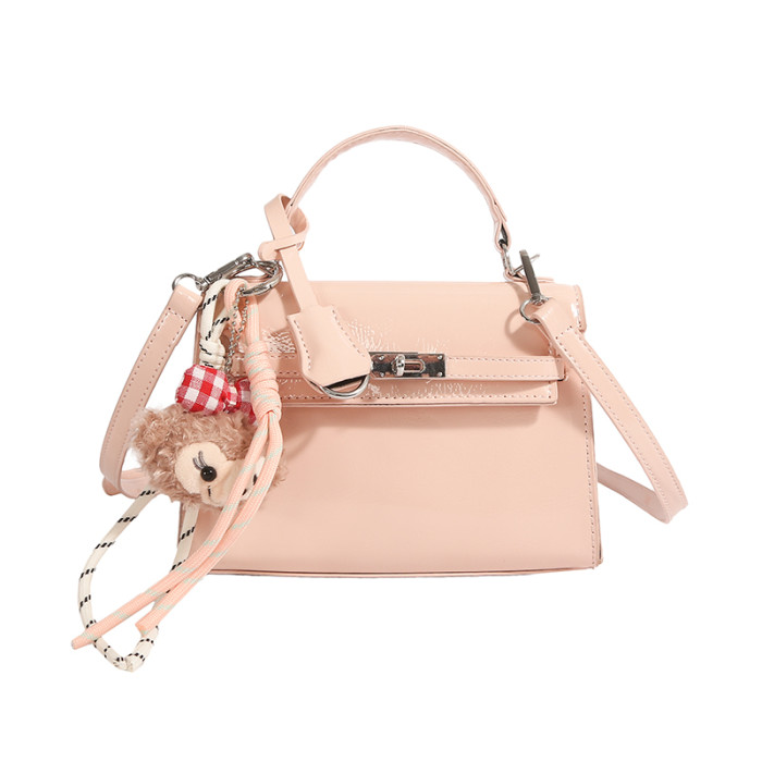 bag 3705