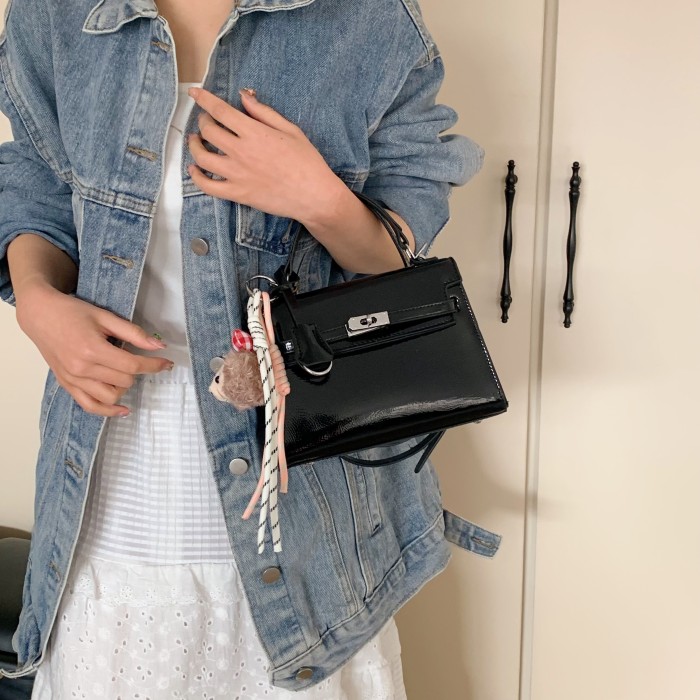 bag 3705