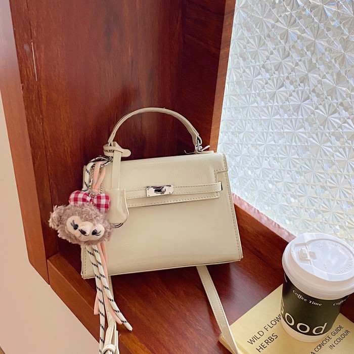bag 3705
